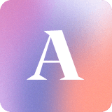 Astry Agency