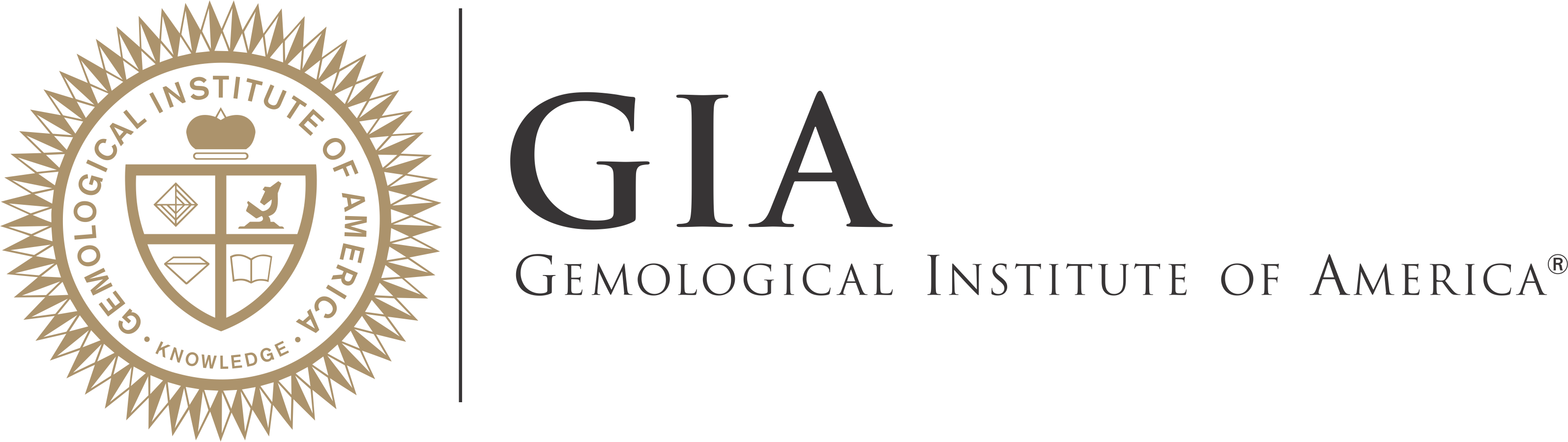 GIA Certified Diamond Grader